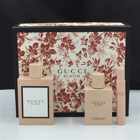 gucci bloom perfume costco|gucci bloom cheapest.